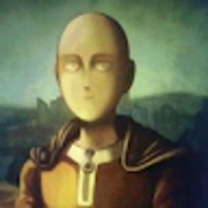 Meet your Posher, Raphael